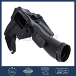Air Cleaner Intake Lower Resonator 172305A2A00 For 2013-2017 Honda Accord Us. Fixed Price $43.99.