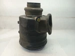 2010 International 8600 Transtar Air Cleaner Assembly (12847094. Fixed Price $148.68.