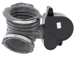 Mercedes Benz E350 Engine Air Intake Hose Adapter Genuine A2761400312. Fixed Price $83.31.