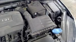 Air Cleaner Fits 15-21 Golf Gti 5496107. Fixed Price $95.00.