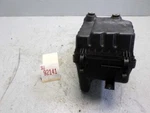 Air Cleaner Box ES300 1992 1993 Housing Lexus 3.0L V6 Engine Motor Oem Intake. Fixed Price $31.24.