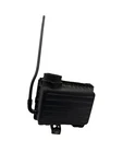 2005 2010 Chrysler 300 Air Cleaner Upper Cover 04591867AC OEMB228-02. Fixed Price $89.00.