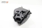 2019-25 Mitsubishi Eclipse Cross 1.5L Air Cleaner Intake Filter Housing Oem. Fixed Price $199.99.
