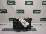 14 Range Rover Sport L494 3.0 Air Filter Housing CPLA-9600-DA Oem Right. Fixed Price $95.23.