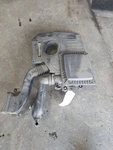 2013 C-max Cleaner/air Filter Housing SKU#4419436. Fixed Price $90.25.