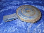 Air Cleaner 1970'S Ford Truck D3TF-9D626-BA. Fixed Price $160.54.