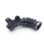 Intake Air Duct Jeep Grand Cherokee Iv 4 WK2 3.0 Crd 250 Ps 68088275AB. Fixed Price $39.47.