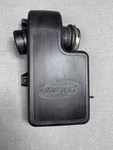 2002-2008 Chevy Trailblazer Gmc Envoy Vortec Air Box Intake Resonator 4200 Oem. Fixed Price $49.95.