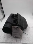 2022 Ford Explorer 2.3L Used Air Cleaner Assembly Oem Grey L1M39600AC. Fixed Price $134.99.