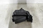 2018-2023 Jeep Wrangler 2.0L Air Cleaner Intake Filter Box Assembly Oem. Fixed Price $197.03.