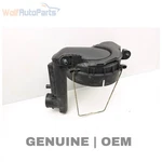 1992-1994 Vw Eurovan 2.5L Upper Air Cleaner Filter Box / Housing 044129607AD. Fixed Price $29.99.