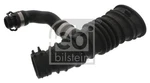 Febi Bilstein 46730 Air Filter Intake Hose Supply Ford Focus C-max. Fixed Price $77.60.