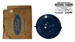 1964-1968 Ford 289 Air Cleaner Assembly Without Snorkel Nos. Fixed Price $349.99.