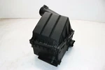 98-05 W163 Mercedes ML320 ML430 Engine Air Cleaner Box Assembly Y5321. Fixed Price $152.99.