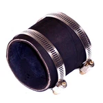 Air Cleaner Adapter 2-5/8 Dunebuggy & Vw. Fixed Price $20.26.