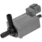 667-106 Dorman Turbocharger Boost Solenoid For Vw Audi Quattro Golf Allroad. Fixed Price $151.02.