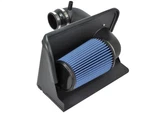 Afe Magnumforce STAGE-2 Cold Air Intake Gm Diesel Trucks 6.5L 1992-2000. Fixed Price $354.00.