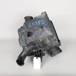 2001-2003 Volkswagen Eurovan VR6 Axk Air Cleaner Filter Box Oem 022129601D. Fixed Price $62.24.