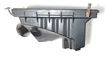 Nissan Sentra Lower Air Cleaner Box Used Oem 1997-1999 16528-4B000. Fixed Price $124.99.