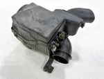 2013-2019 Ford Escape 1.6L 1.5L Air Cleaner Intake Box Oem. Fixed Price $71.99.