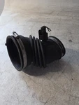 2008-2010 Dodge Grand Caravan Air Cleaner Hose Assy 04809869AC Temp Sensor. Fixed Price $30.98.