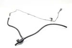 2003-2006 Mercedes Benz W215 CL600 S600 Vacuum Valve Solenoid Hose Line P4513. Fixed Price $58.79.