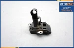 2002-2010 Lexus SC430 GS430 Mass Air Flow Meter Sensor Oem 22204-15010. Fixed Price $38.65.