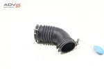 2022 - 2025 Toyota Tundra Sequoia Air Cleaner Intake Right Hose Tube Pipe Oem. Fixed Price $79.99.