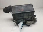 1990 Bmw 328I Air Intake Cleaner Box With Mass Flow Sensor Oem. Fixed Price $75.00.