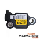 2003-2004 Cadillac Cts Sensor New Oem 25741820. Fixed Price $101.02.
