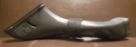 2004 Volvo S80 2.5L Turbo - Air Inlet Duct Genuine Oem Part 8626060. Fixed Price $69.99.