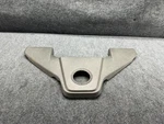 Mercedes CLS63 C63 CL63 ML63 Amg M156 Engine Motor Cover Panel Oem A1560100467. Fixed Price $97.49.