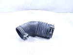 2022-2025 Toyota Tundra Passenger Air Cleaner Intake Tube 17881-F4010. Fixed Price $67.83.