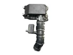 2019-2022 Toyota Avalon Oem 2.5L Air Intake Cleaner Filter Box W/hose 17700F0020. Fixed Price $449.93.