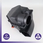 17-20 Bmw G30 530E 530I 540I Engine Air Intake Filter Cleaner Box Housing Oem. Fixed Price $121.23.