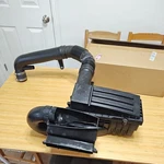 Air Cleaner 2.0L Vin 5TH Digit Engine Id Cppa Fits 13-18 Jetta Gli 485726. Fixed Price $300.00.