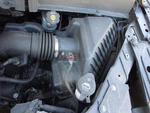 2012-2017 Buick Enclave Air Cleaner Housing Box Oem. Fixed Price $99.99.