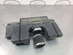 1998-2002 Camaro 5.7L Factory Air Cleaner Box Housing W/ Tubes Bridges Oem. Fixed Price $299.95.