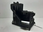 Driver Left Air Cleaner E65 E66 Fits 06 Bmw 750I. Fixed Price $157.24.