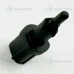 For 1996-2000 Honda Civic Intake Air Temperature Sensor Iat OBD2 Ek 37880P2A004. Fixed Price $10.64.