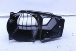 2013-2016 Porsche Boxster Cayman Right Engine Air Grille 98150465804 Oem. Fixed Price $48.59.