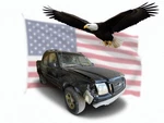 Air Cleaner Door Sport Trac 4.0L Fits 02-05 Explorer 10328270. Fixed Price $69.99.