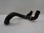 2004-2006 Mercedes Dodge Sprinter Air Intake Cleaner Pipe Tube Hose Oem AK260213. Fixed Price $66.50.