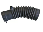 Intake Hose, Air Filter Ford Mondeo Ii (bap) 1.8I 98BB9C623BA. Fixed Price $39.64.