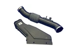 2021 2022 2023 Kia Sorento Awd 1.6L Engine Motor Air Intake Pipe Tube W/ Inlet. Fixed Price $102.00.