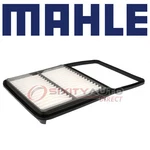 Mahle Air Filter For 2004-2007 Mercury Monterey Intake Inlet Manifold Fuel Kp. Fixed Price $36.16.