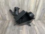 2001- 2005 Lexus IS300 Oem Engine Air Intake Cleaner Filter Box Housing #A70. Fixed Price $140.00.