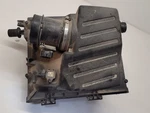 2010 2011 Saab 9-5 Air Cleaner 2.8L Vin J 8TH Digit Opt Lau. Fixed Price $131.92.