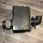 1998-2006 Lexus J100 LX470 Engine Air Intake Cleaner Filter Box Housing. Fixed Price $89.99.