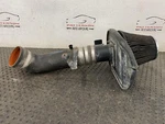 2001 Ford Ranger 4.0 K&n Air Intake Cleaner Filter Box With Tubes. Fixed Price $95.00.